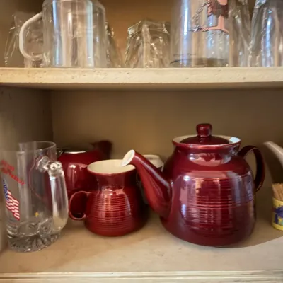 Sale Photo Thumbnail #342
