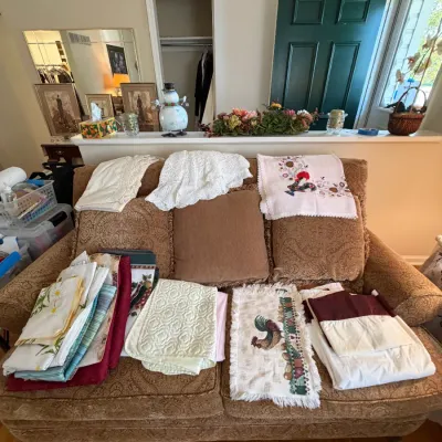 Sale Photo Thumbnail #182