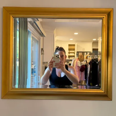 Sale Photo Thumbnail #82