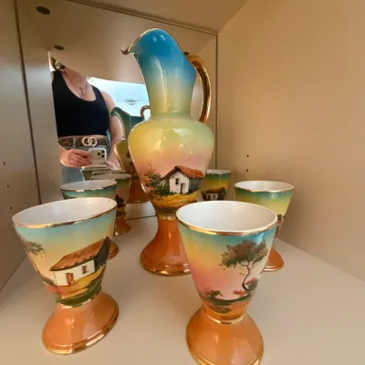 Sale Photo Thumbnail #176