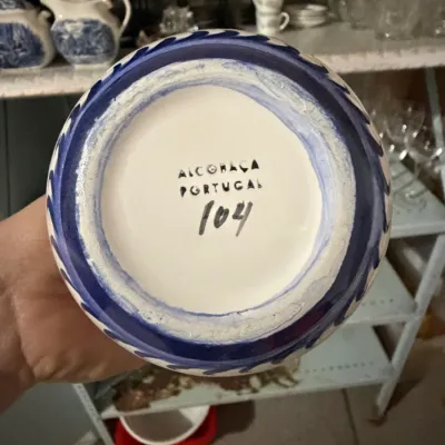 Sale Photo Thumbnail #402