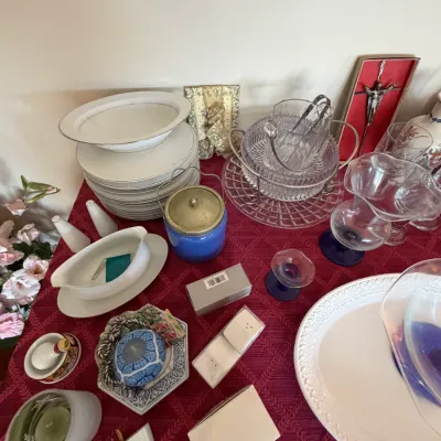 Sale Photo Thumbnail #150