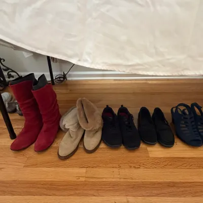 Sale Photo Thumbnail #240