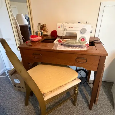 Sale Photo Thumbnail #333