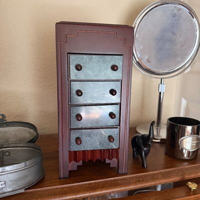 Sale Photo Thumbnail #108