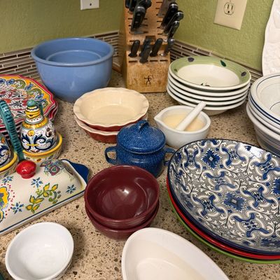 Sale Photo Thumbnail #150