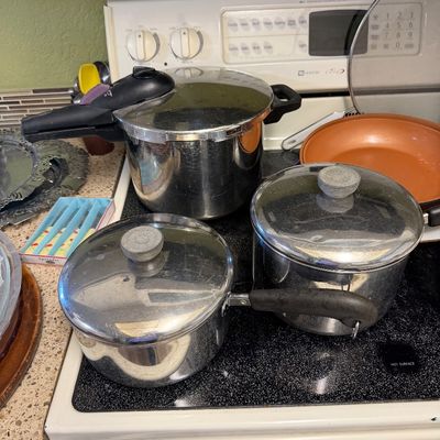 Sale Photo Thumbnail #153