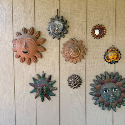 Sale Photo Thumbnail #118