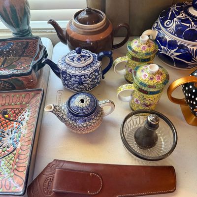 Sale Photo Thumbnail #177