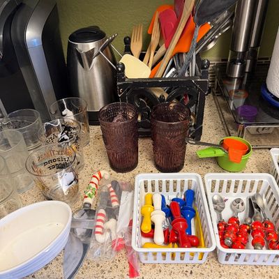 Sale Photo Thumbnail #144