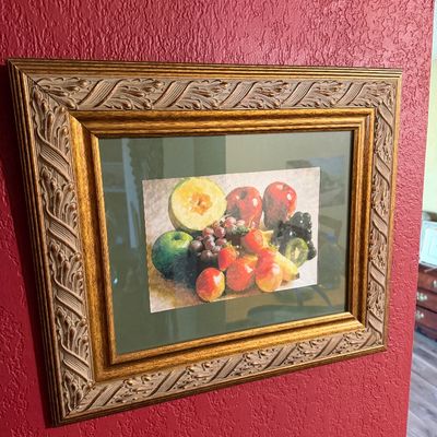 Sale Photo Thumbnail #165