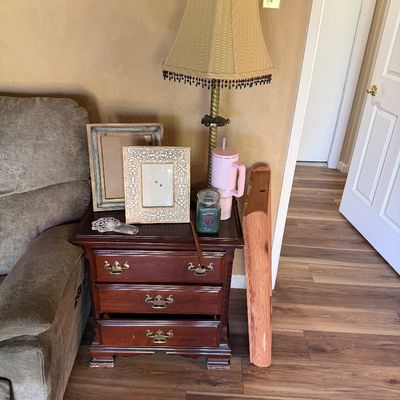 Sale Photo Thumbnail #141