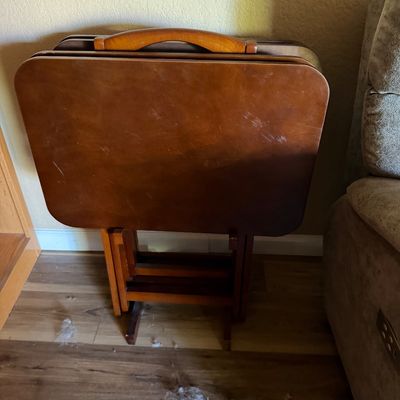 Sale Photo Thumbnail #133