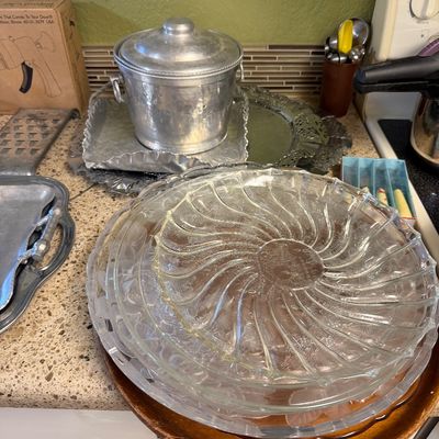Sale Photo Thumbnail #152