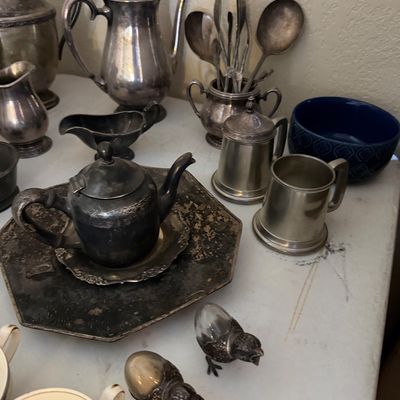Sale Photo Thumbnail #189