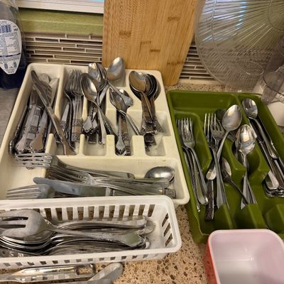 Sale Photo Thumbnail #145