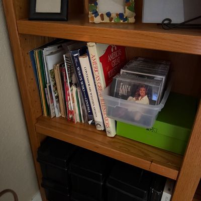 Sale Photo Thumbnail #126