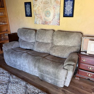 Sale Photo Thumbnail #138