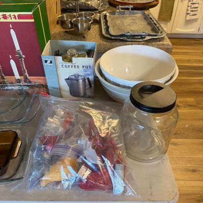 Sale Photo Thumbnail #159