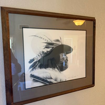 Sale Photo Thumbnail #178