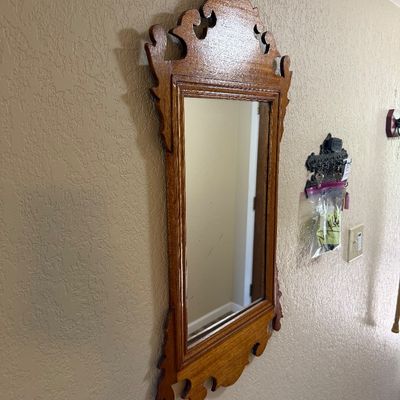 Sale Photo Thumbnail #143