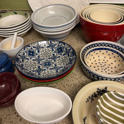 Sale Photo Thumbnail #155