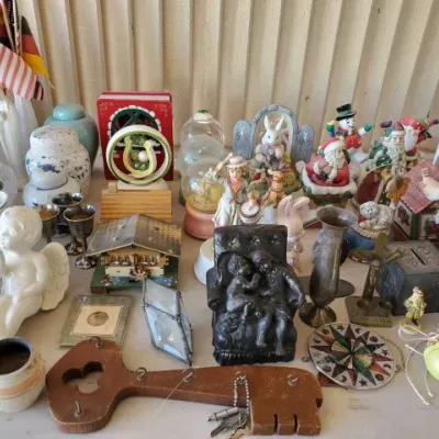 Sale Photo Thumbnail #151