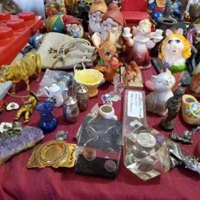 Sale Photo Thumbnail #174