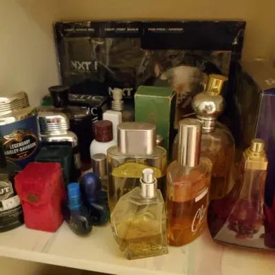 Sale Photo Thumbnail #135