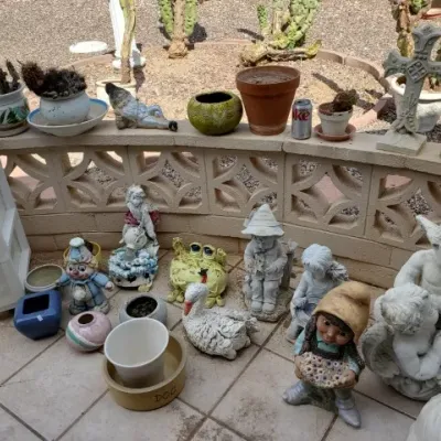 Sale Photo Thumbnail #157