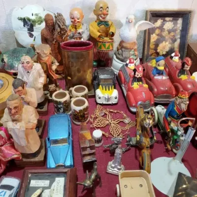 Sale Photo Thumbnail #177