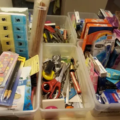 Sale Photo Thumbnail #138