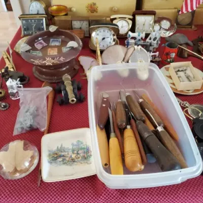 Sale Photo Thumbnail #243