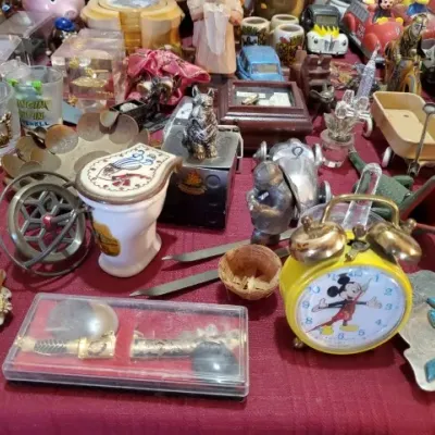 Sale Photo Thumbnail #172