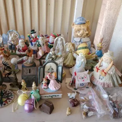 Sale Photo Thumbnail #150