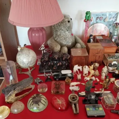 Sale Photo Thumbnail #215