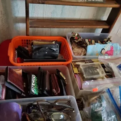 Sale Photo Thumbnail #115