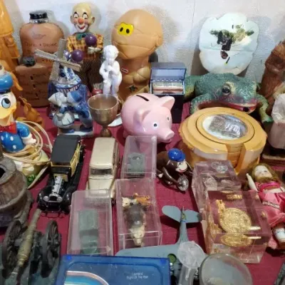 Sale Photo Thumbnail #176
