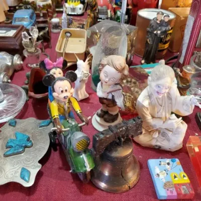 Sale Photo Thumbnail #171