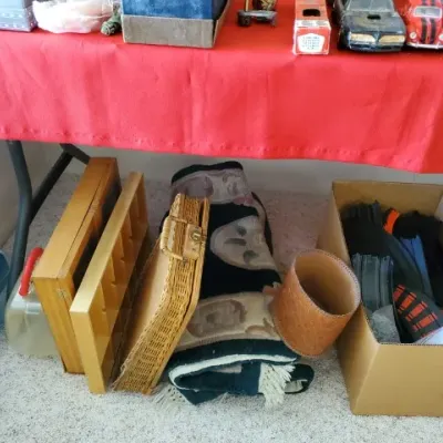 Sale Photo Thumbnail #234