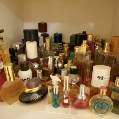 Sale Photo Thumbnail #132
