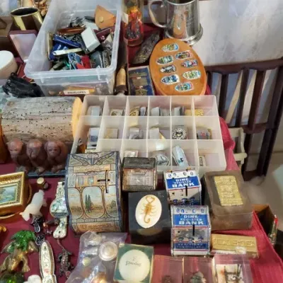 Sale Photo Thumbnail #168