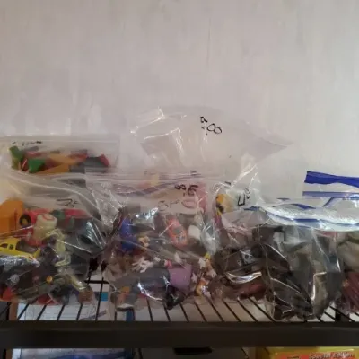 Sale Photo Thumbnail #186