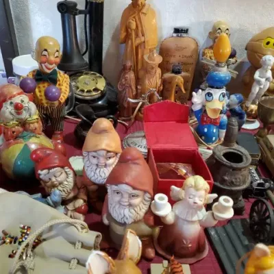 Sale Photo Thumbnail #175