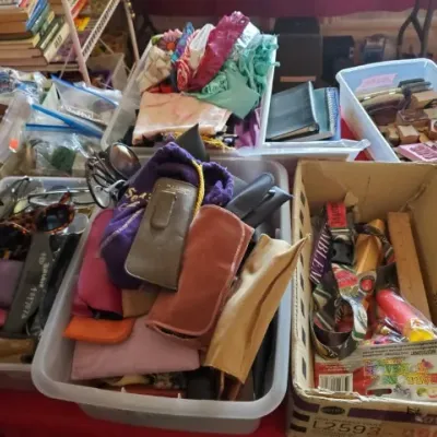 Sale Photo Thumbnail #114