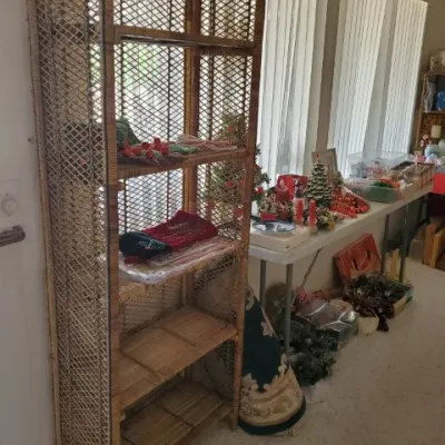 Sale Photo Thumbnail #237