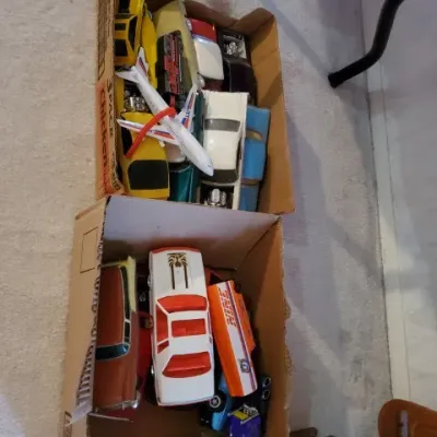 Sale Photo Thumbnail #207