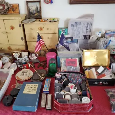 Sale Photo Thumbnail #242