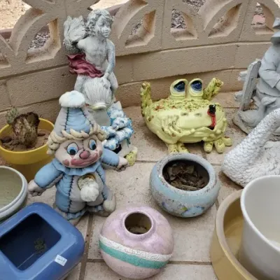 Sale Photo Thumbnail #162