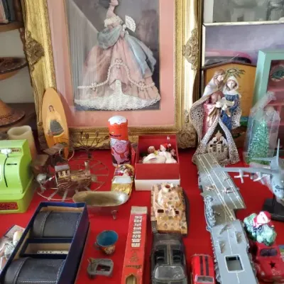 Sale Photo Thumbnail #225